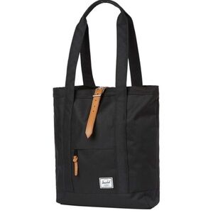 Herschel Supply Market Tote